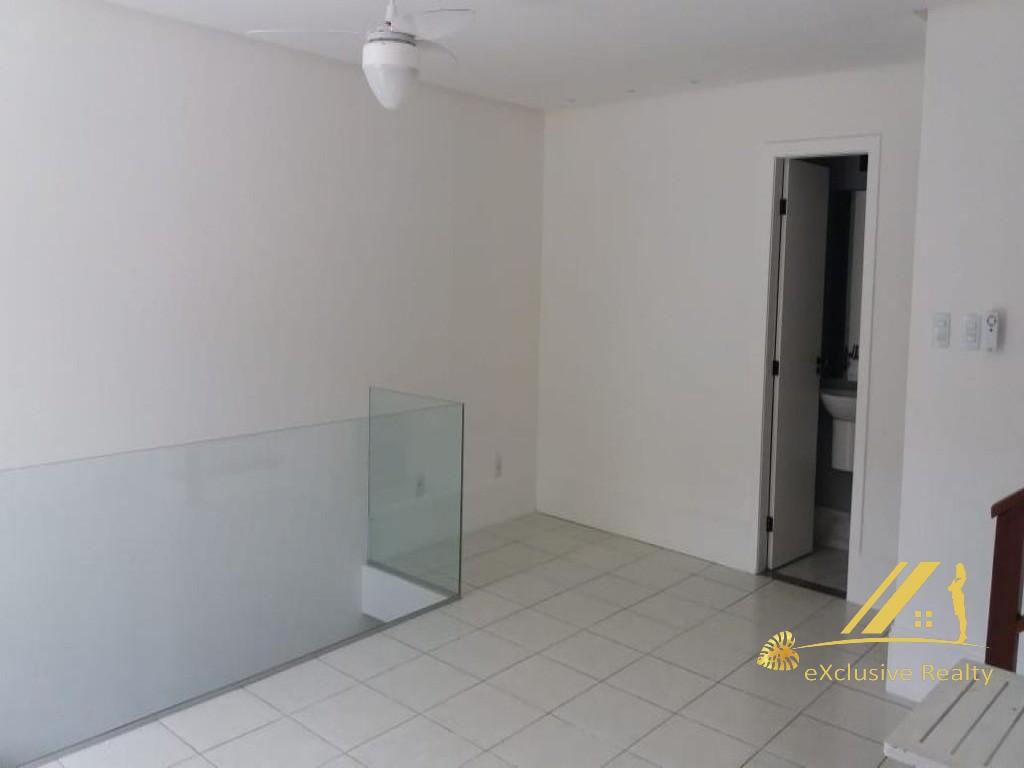 Conheça FOTO_9 do imóvel - Casa 3 quartos à venda Patamares, Salvador - R$ 820.000 - CA00024 - 9 FOTO_9 - 9