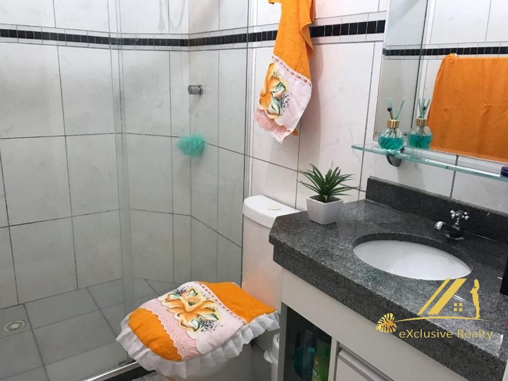 Apartamento 2 quartos à venda Pernambués, Salvador - R$ 290.000