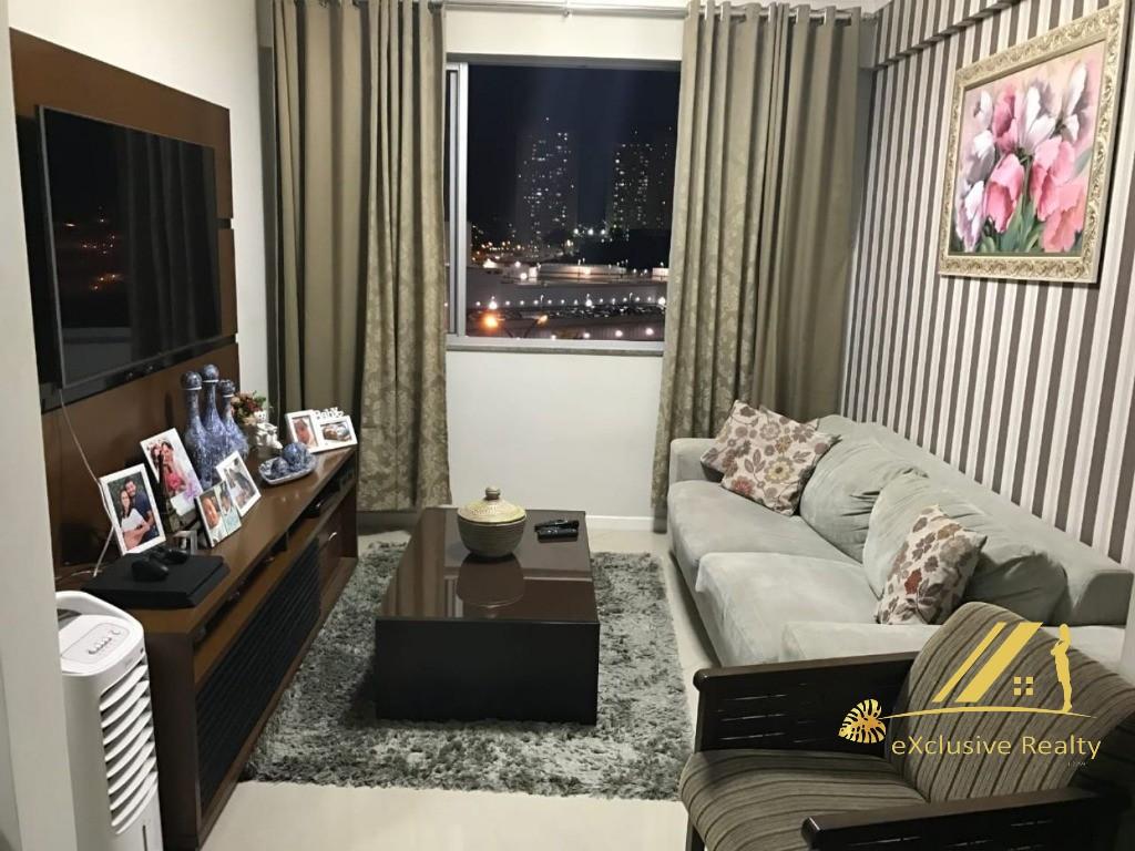 FOTO_2 - 2