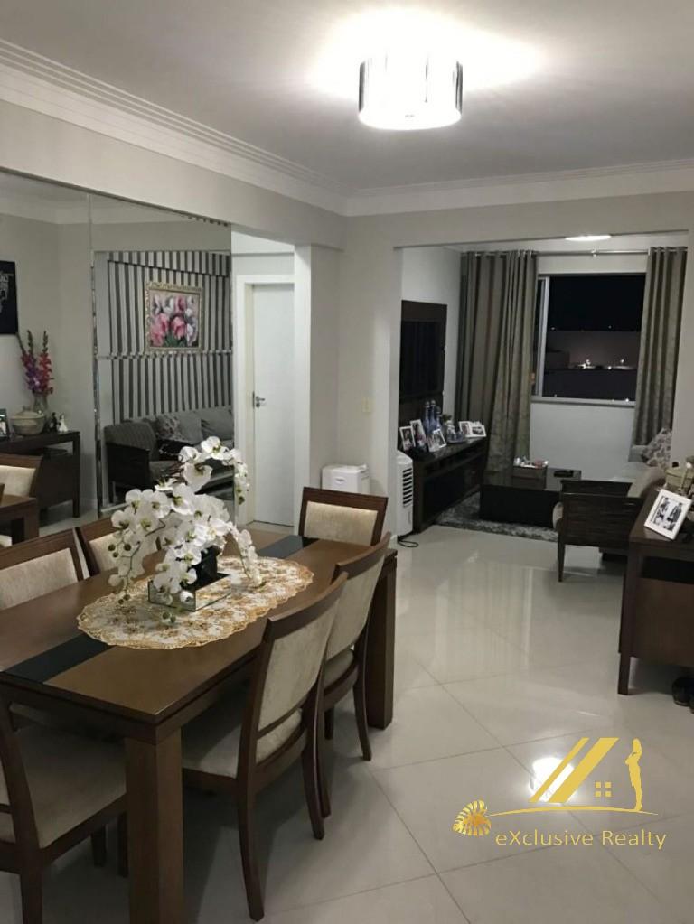 FOTO_3 - 3