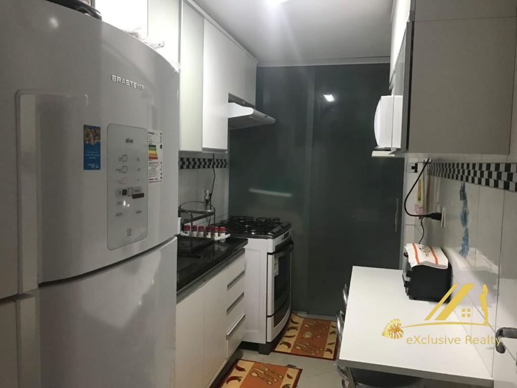 FOTO_4 - 4