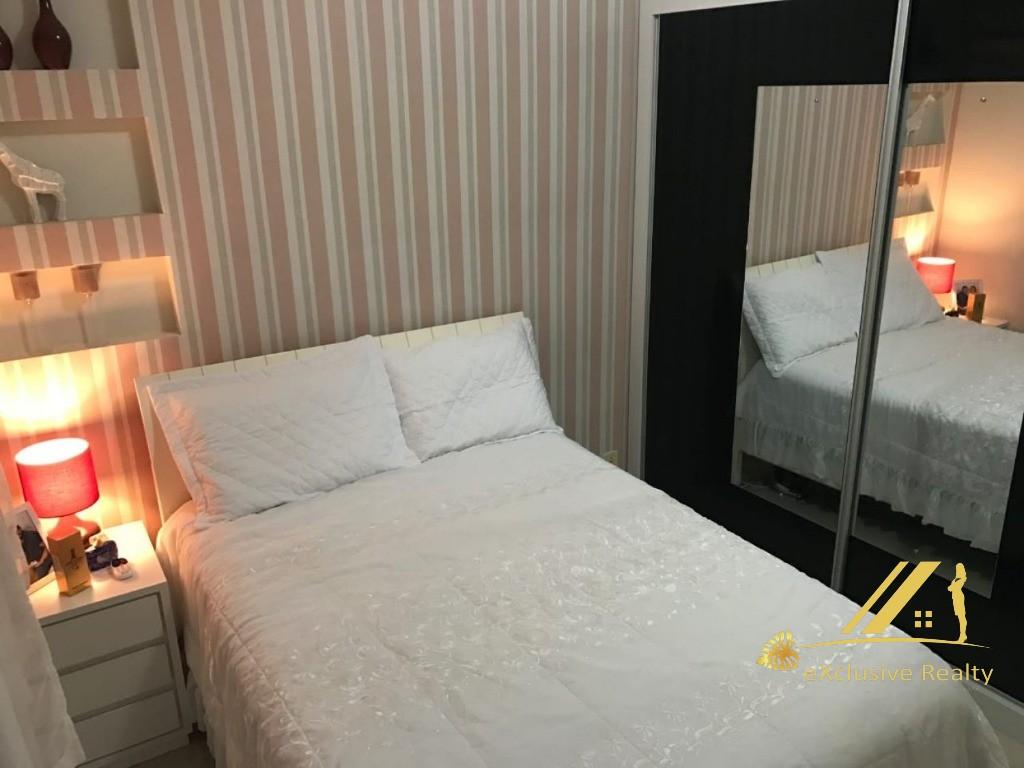 FOTO_5 - 5