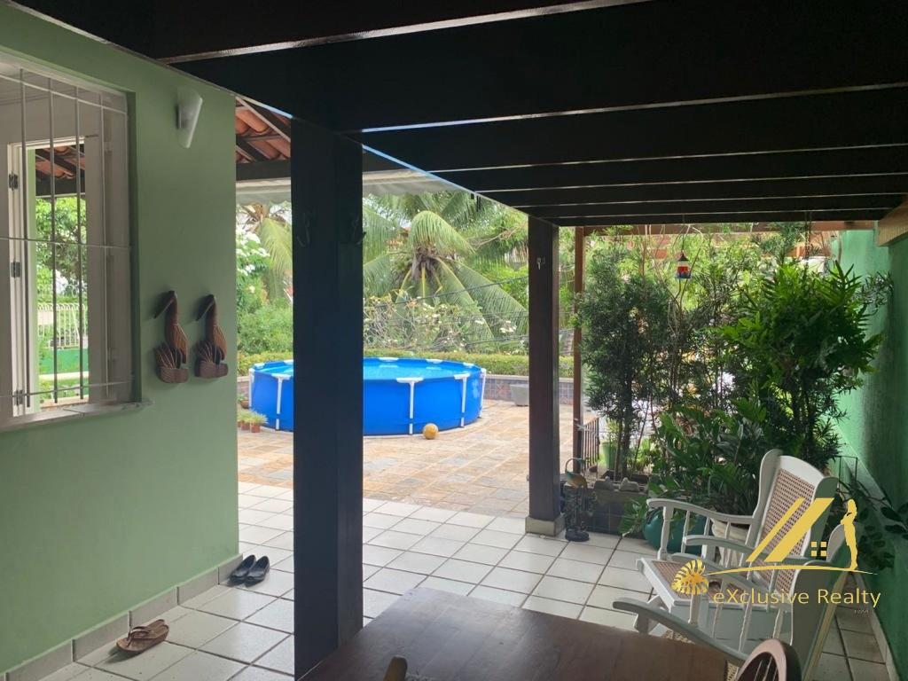 FOTO_1 - 1