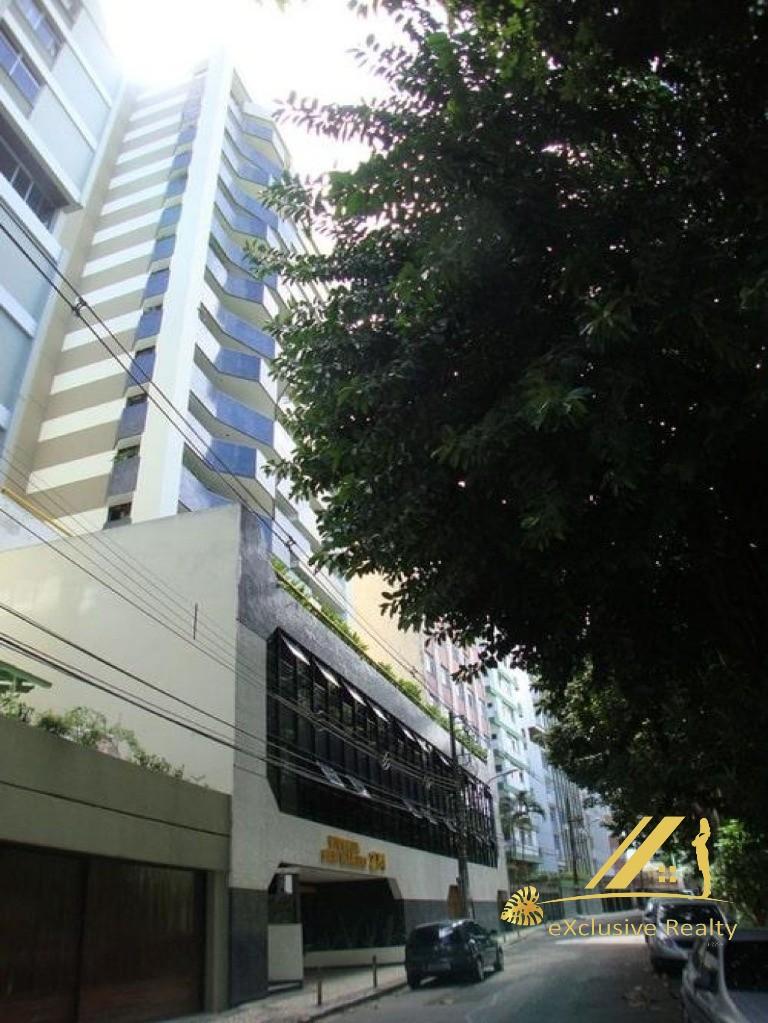 FOTO_1 - 1