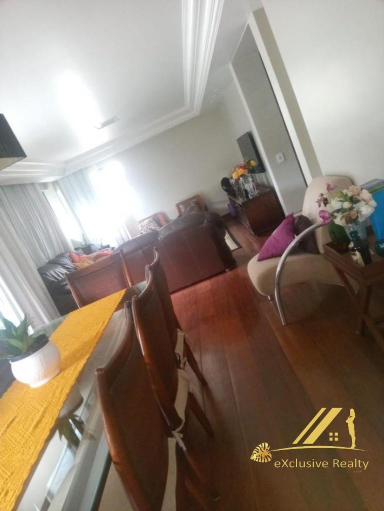 FOTO_2 - 2