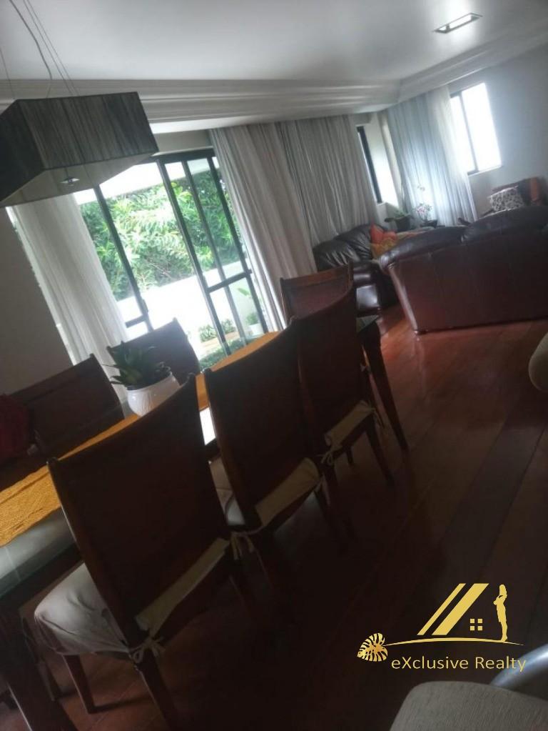 FOTO_3 - 3
