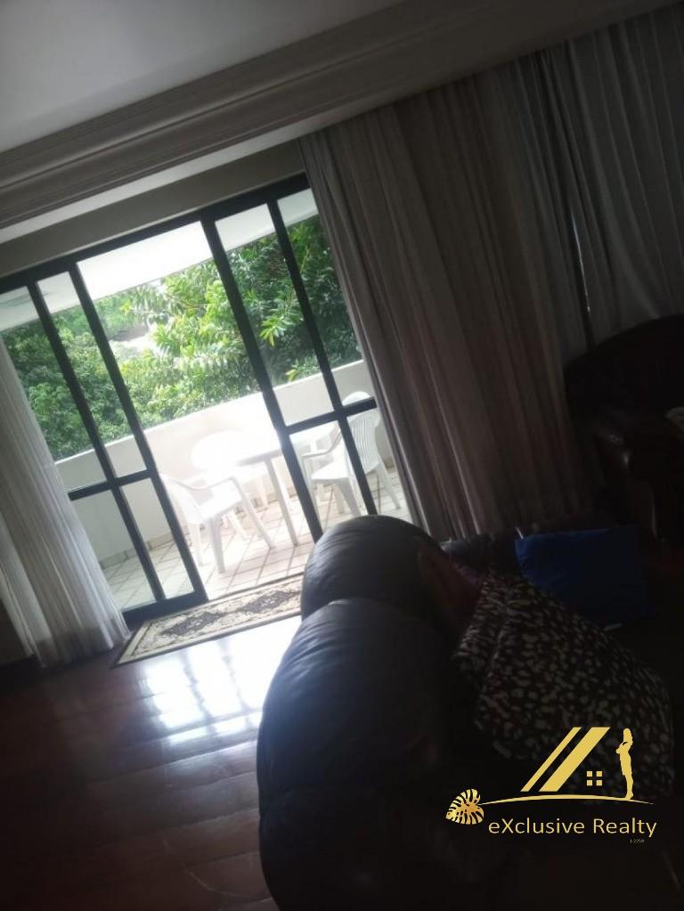 Conheça FOTO_4 do imóvel - Apartamento 5 quartos à venda Graça, Salvador - R$ 850.000 - AP37164 - 4 FOTO_4 - 4