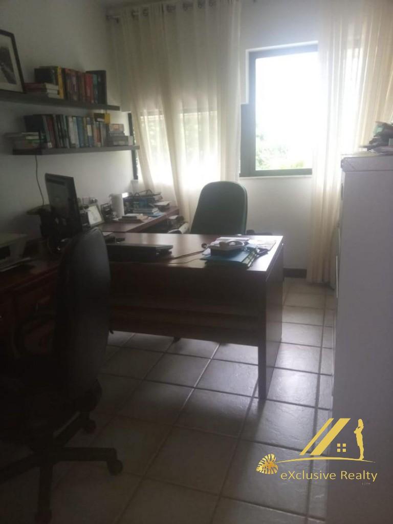 Conheça FOTO_5 do imóvel - Apartamento 5 quartos à venda Graça, Salvador - R$ 850.000 - AP37164 - 5 FOTO_5 - 5