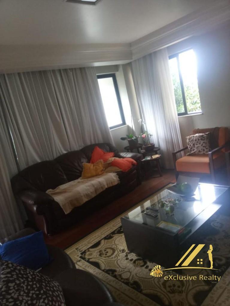 Conheça FOTO_6 do imóvel - Apartamento 5 quartos à venda Graça, Salvador - R$ 850.000 - AP37164 - 6 FOTO_6 - 6