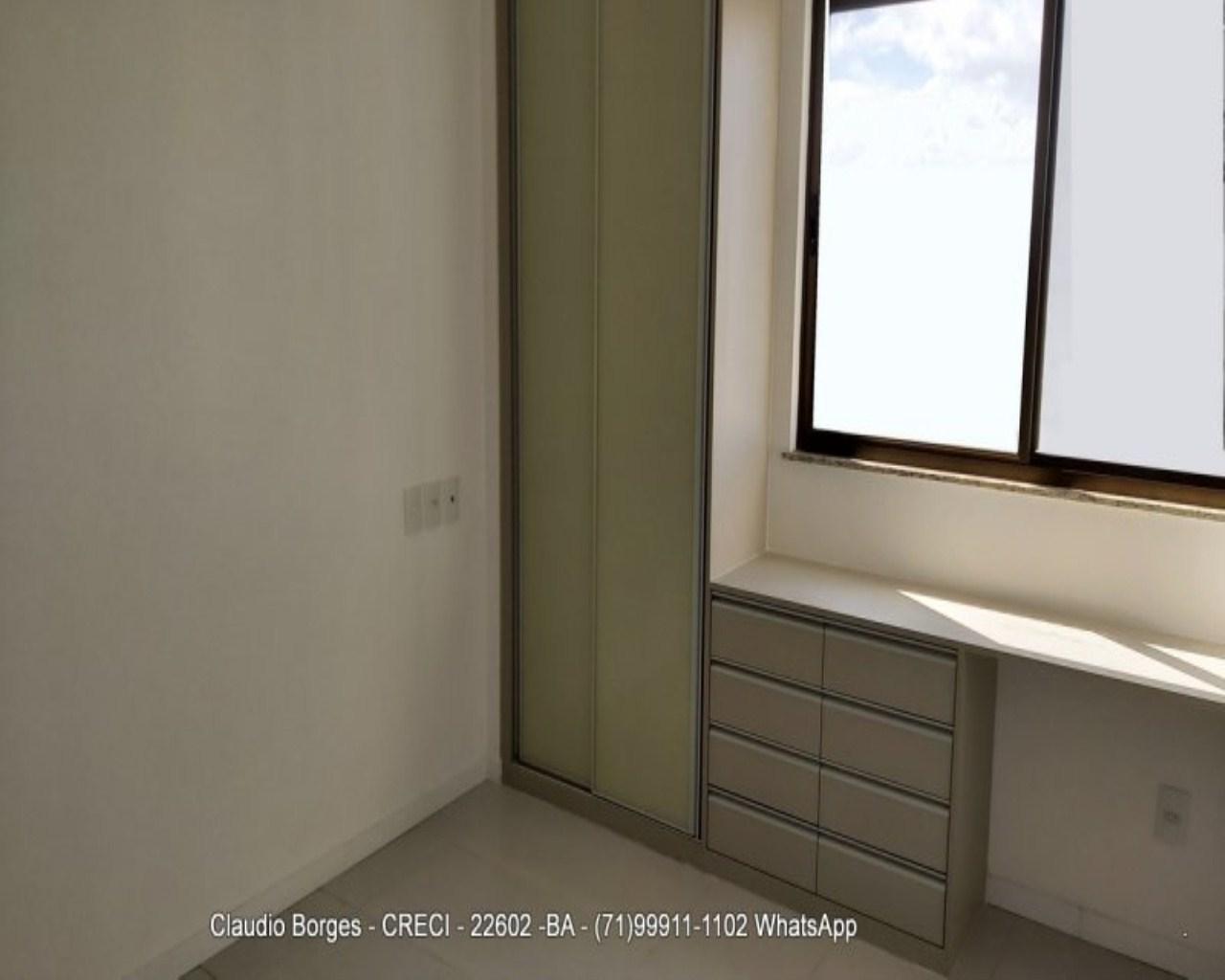 Conheça FOTO_12 do imóvel - Casa 2 quartos à venda Jardim Apipema, Salvador - R$ 560.000 - AP211001 - 12 FOTO_12 - 12