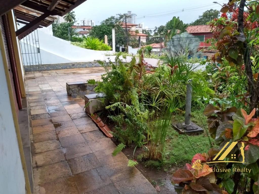 Apartamento 5 quartos à venda Caminho das Árvores, Salvador - R$ 2.389.000