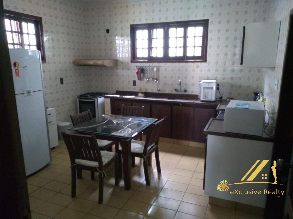 Conheça FOTO_11 do imóvel - Apartamento 5 quartos à venda Caminho das Árvores, Salvador - R$ 2.389.000 - AP37165 - 11 FOTO_11 - 11