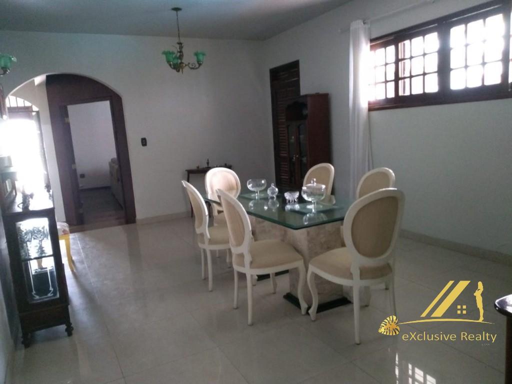 Conheça FOTO_14 do imóvel - Apartamento 5 quartos à venda Caminho das Árvores, Salvador - R$ 2.389.000 - AP37165 - 14 FOTO_14 - 14