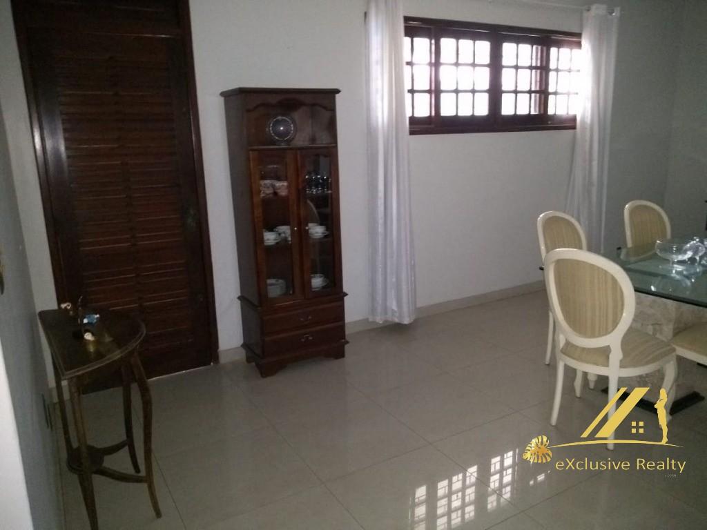 Conheça FOTO_16 do imóvel - Apartamento 5 quartos à venda Caminho das Árvores, Salvador - R$ 2.389.000 - AP37165 - 16 FOTO_16 - 16
