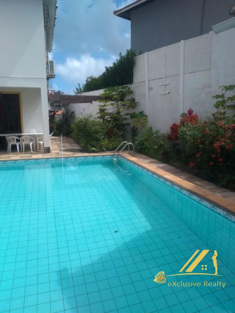 Conheça FOTO_18 do imóvel - Apartamento 5 quartos à venda Caminho das Árvores, Salvador - R$ 2.389.000 - AP37165 - 18 FOTO_18 - 18