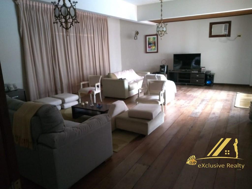 FOTO_2 - 2