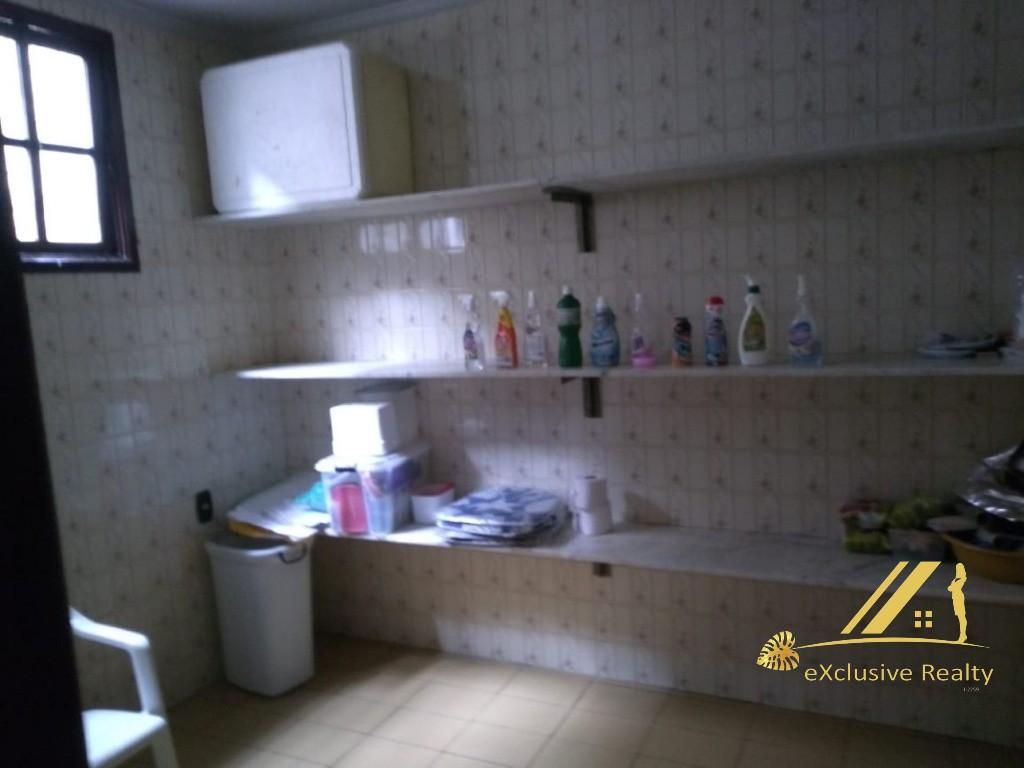Conheça FOTO_4 do imóvel - Apartamento 5 quartos à venda Caminho das Árvores, Salvador - R$ 2.389.000 - AP37165 - 4 FOTO_4 - 4