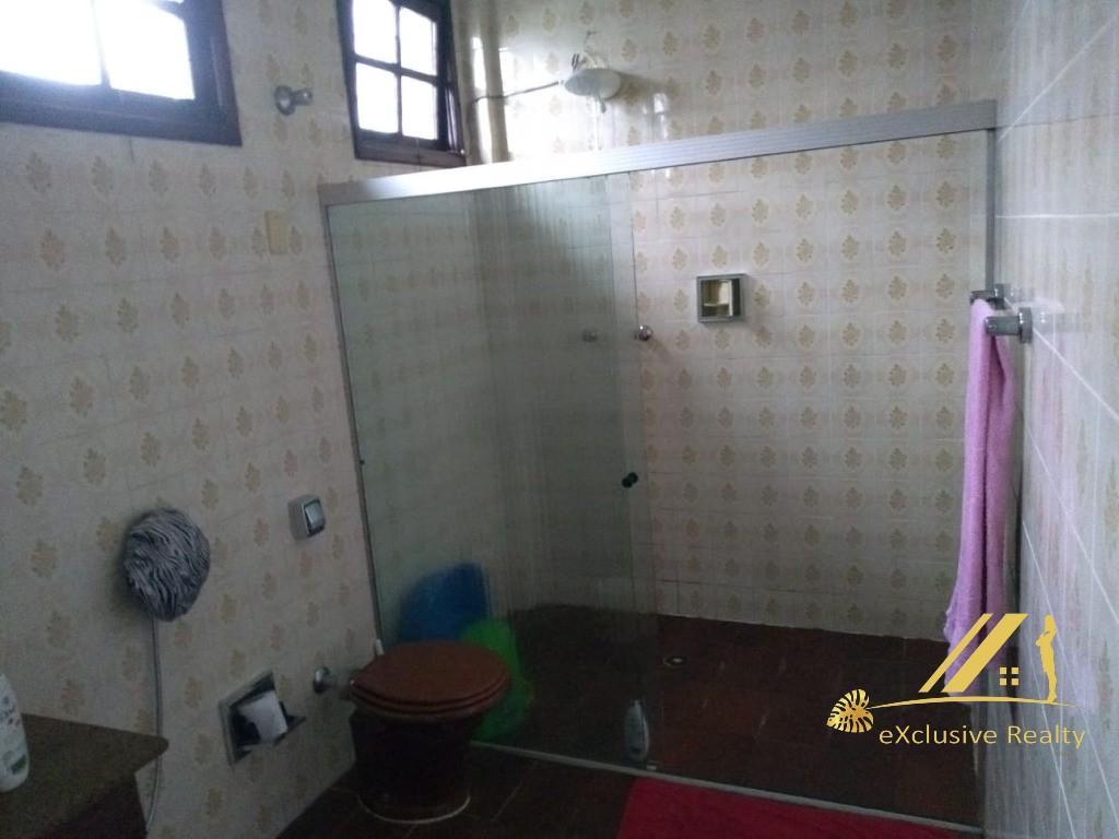 Conheça FOTO_5 do imóvel - Apartamento 5 quartos à venda Caminho das Árvores, Salvador - R$ 2.389.000 - AP37165 - 5 FOTO_5 - 5