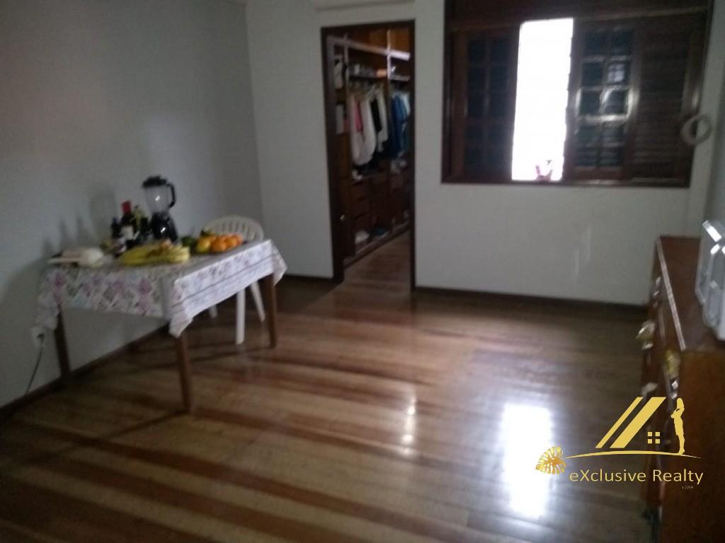 Conheça FOTO_6 do imóvel - Apartamento 5 quartos à venda Caminho das Árvores, Salvador - R$ 2.389.000 - AP37165 - 6 FOTO_6 - 6