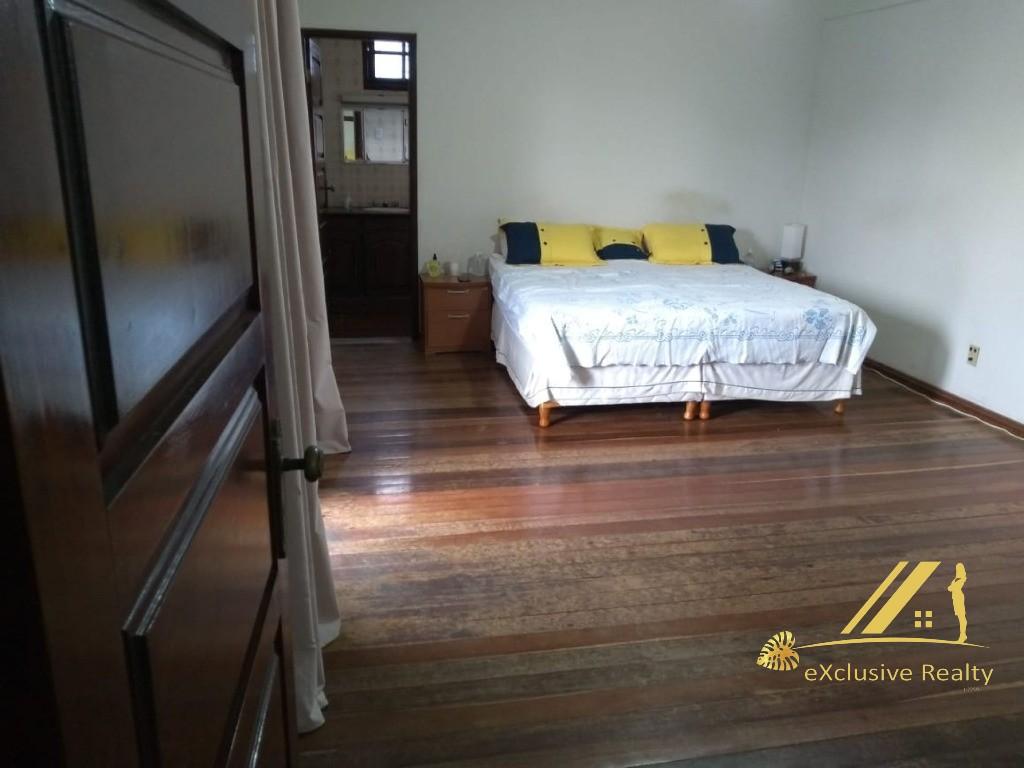 Conheça FOTO_7 do imóvel - Apartamento 5 quartos à venda Caminho das Árvores, Salvador - R$ 2.389.000 - AP37165 - 7 FOTO_7 - 7