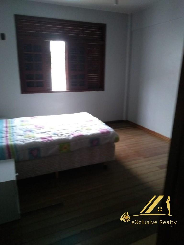 Conheça FOTO_8 do imóvel - Apartamento 5 quartos à venda Caminho das Árvores, Salvador - R$ 2.389.000 - AP37165 - 8 FOTO_8 - 8