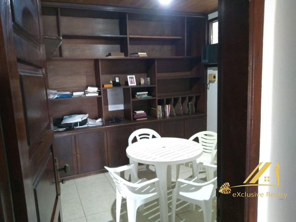 Conheça FOTO_9 do imóvel - Apartamento 5 quartos à venda Caminho das Árvores, Salvador - R$ 2.389.000 - AP37165 - 9 FOTO_9 - 9