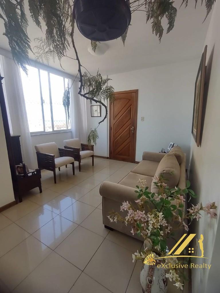 FOTO_1 - 1
