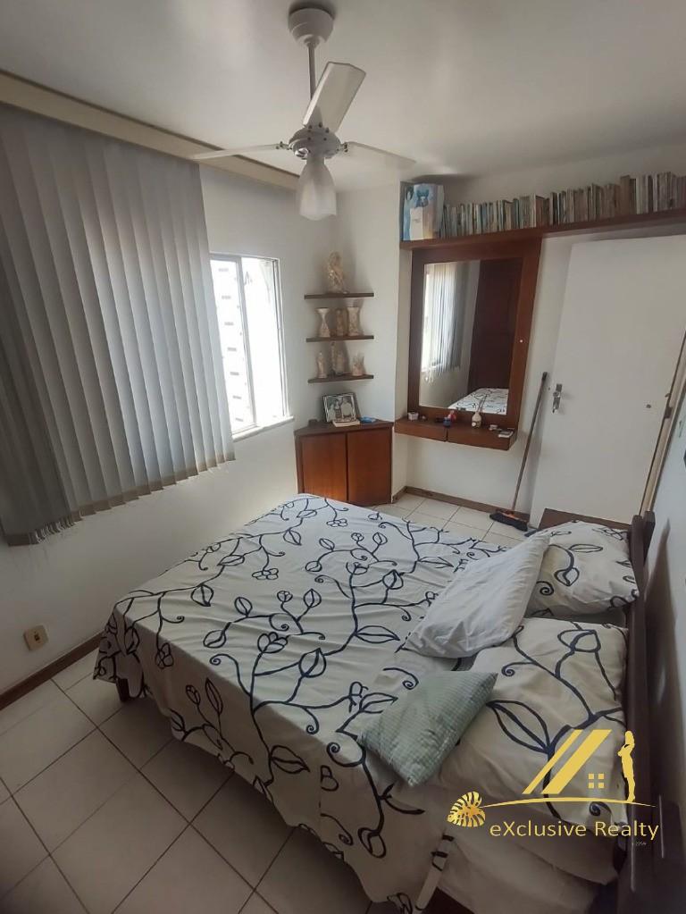 Conheça FOTO_15 do imóvel - Casa 3 quartos à venda Pituba, Salvador - R$ 580.000 - AP37166 - 15 FOTO_15 - 15