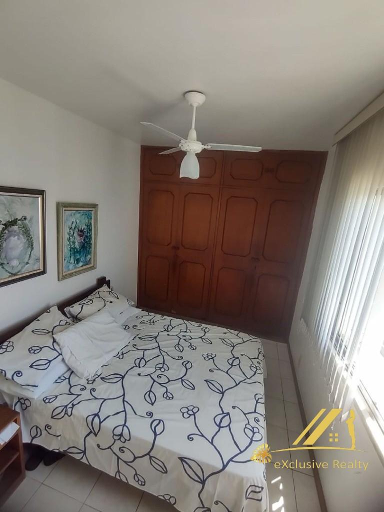 Conheça FOTO_16 do imóvel - Casa 3 quartos à venda Pituba, Salvador - R$ 580.000 - AP37166 - 16 FOTO_16 - 16