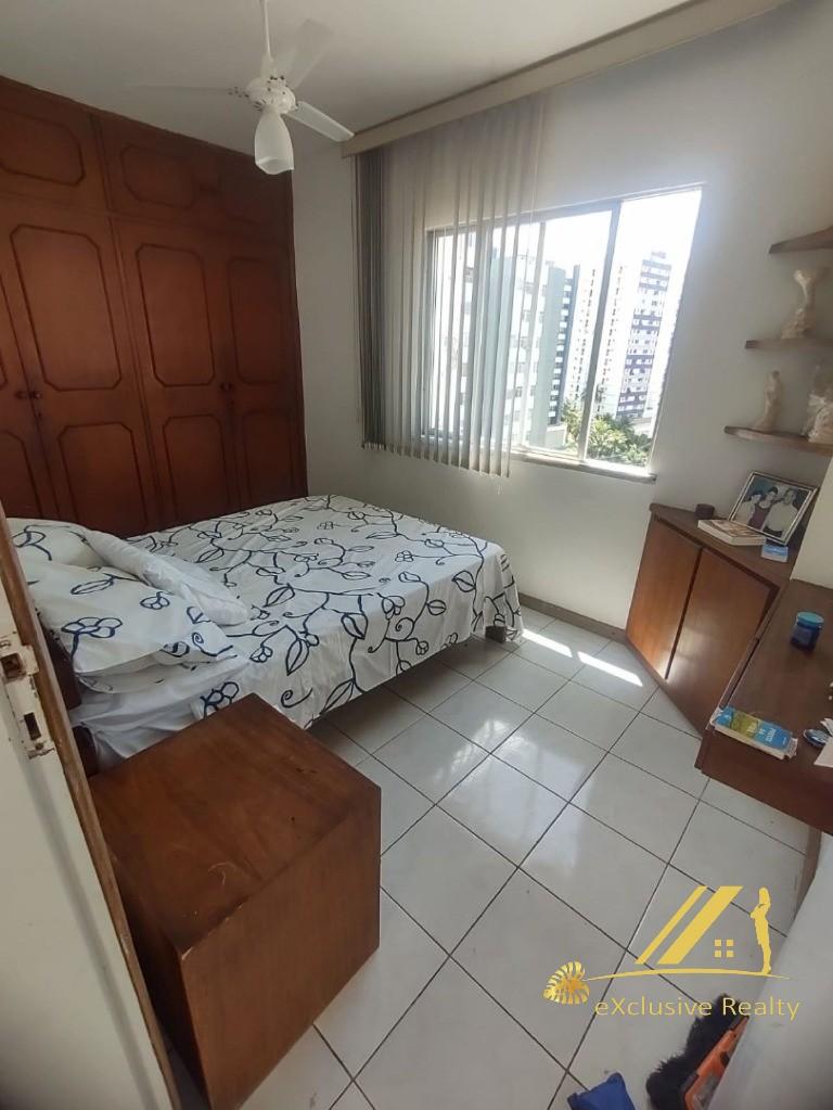 Conheça FOTO_17 do imóvel - Casa 3 quartos à venda Pituba, Salvador - R$ 580.000 - AP37166 - 17 FOTO_17 - 17