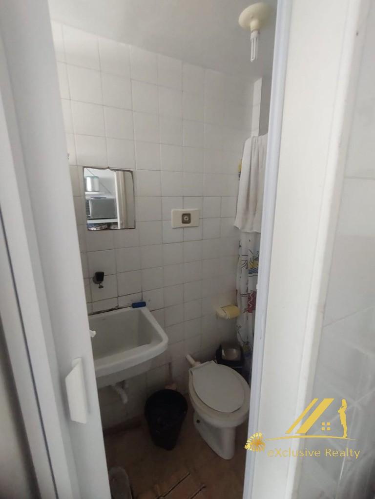 Conheça FOTO_23 do imóvel - Casa 3 quartos à venda Pituba, Salvador - R$ 580.000 - AP37166 - 23 FOTO_23 - 23