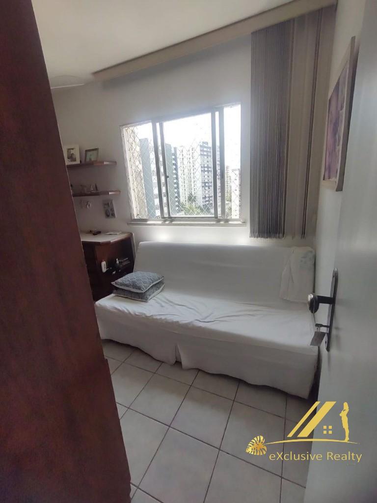 Conheça FOTO_31 do imóvel - Casa 3 quartos à venda Pituba, Salvador - R$ 580.000 - AP37166 - 31 FOTO_31 - 31