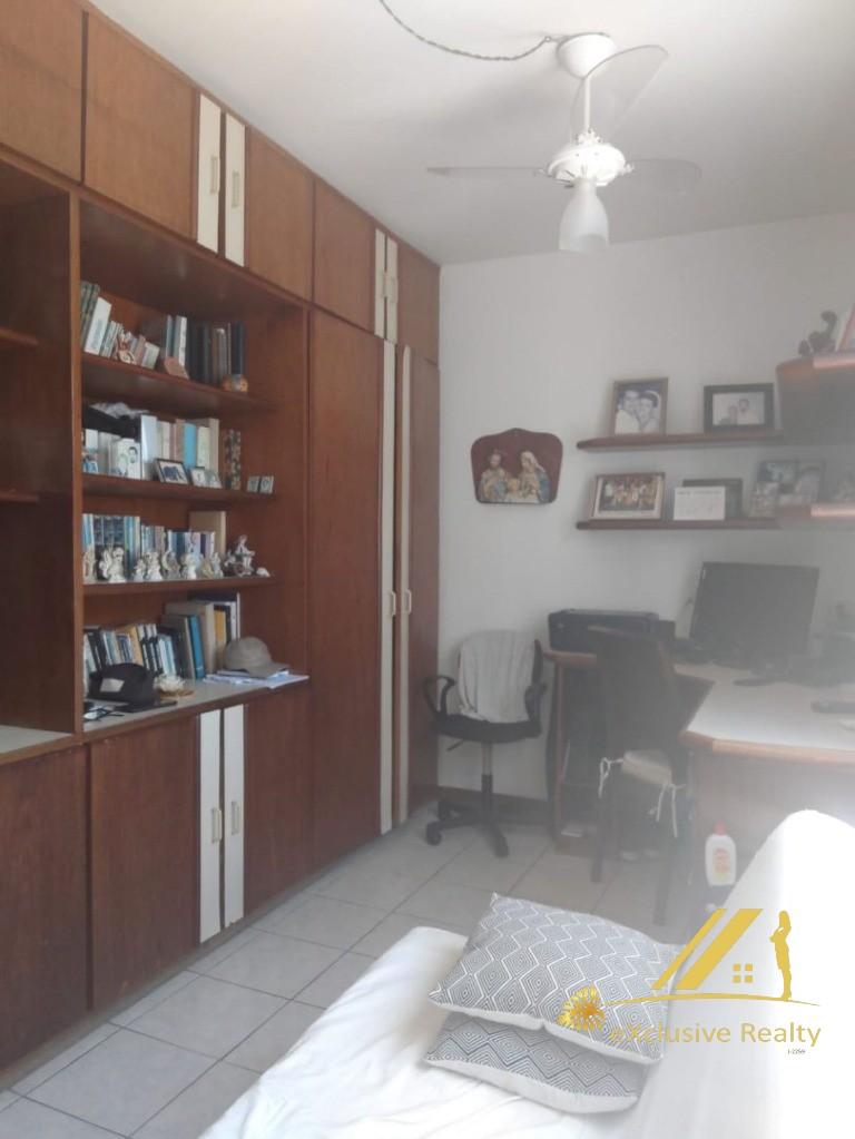 Conheça FOTO_32 do imóvel - Casa 3 quartos à venda Pituba, Salvador - R$ 580.000 - AP37166 - 32 FOTO_32 - 32