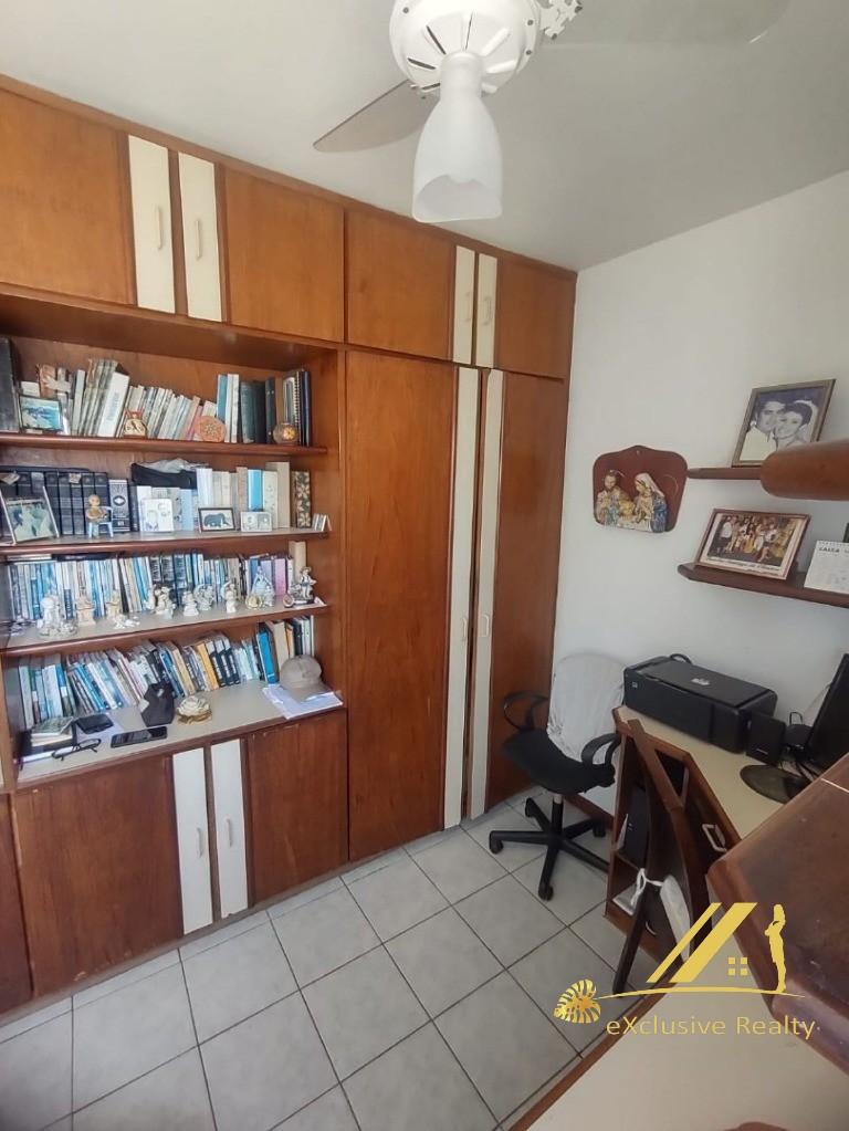 Conheça FOTO_33 do imóvel - Casa 3 quartos à venda Pituba, Salvador - R$ 580.000 - AP37166 - 33 FOTO_33 - 33