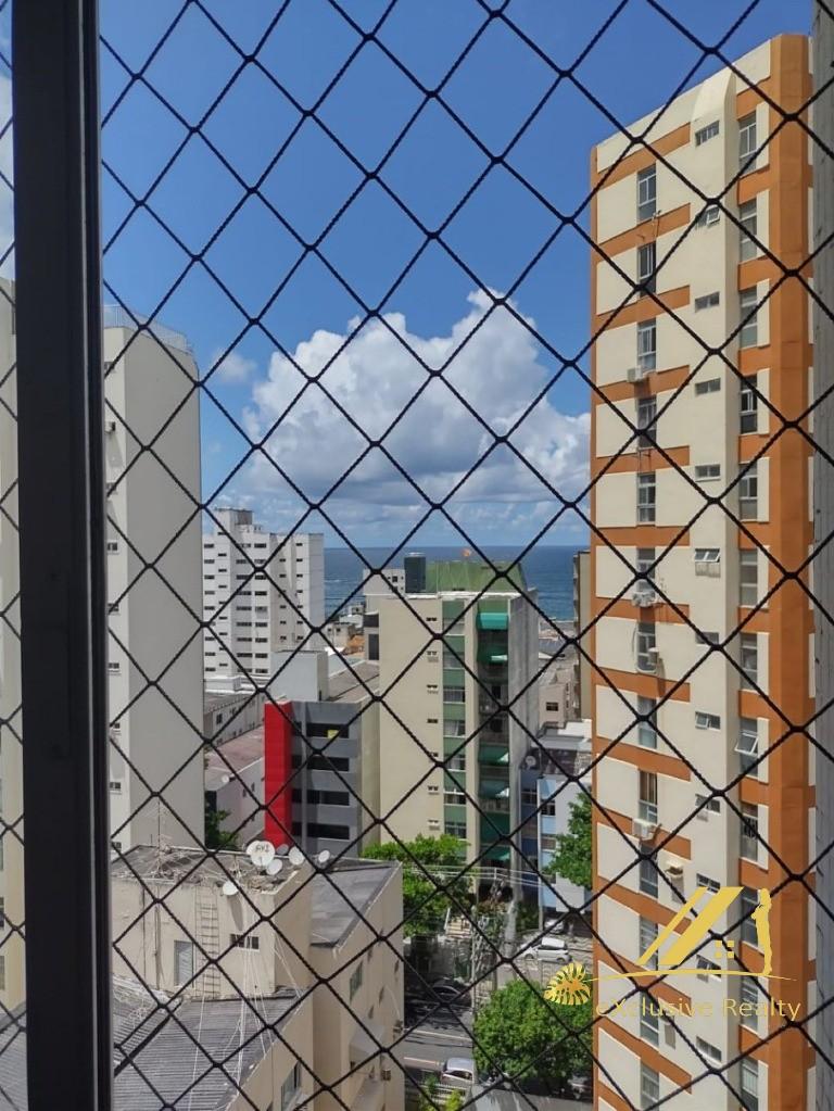 Conheça FOTO_35 do imóvel - Casa 3 quartos à venda Pituba, Salvador - R$ 580.000 - AP37166 - 35 FOTO_35 - 35