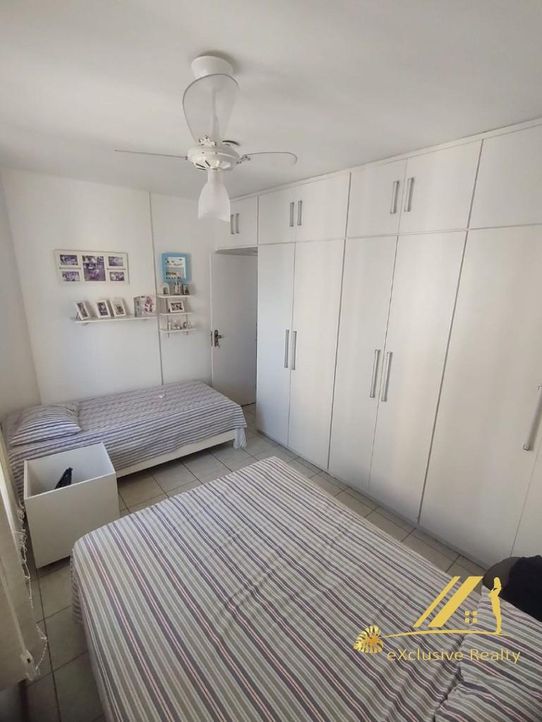 Conheça FOTO_36 do imóvel - Casa 3 quartos à venda Pituba, Salvador - R$ 580.000 - AP37166 - 36 FOTO_36 - 36