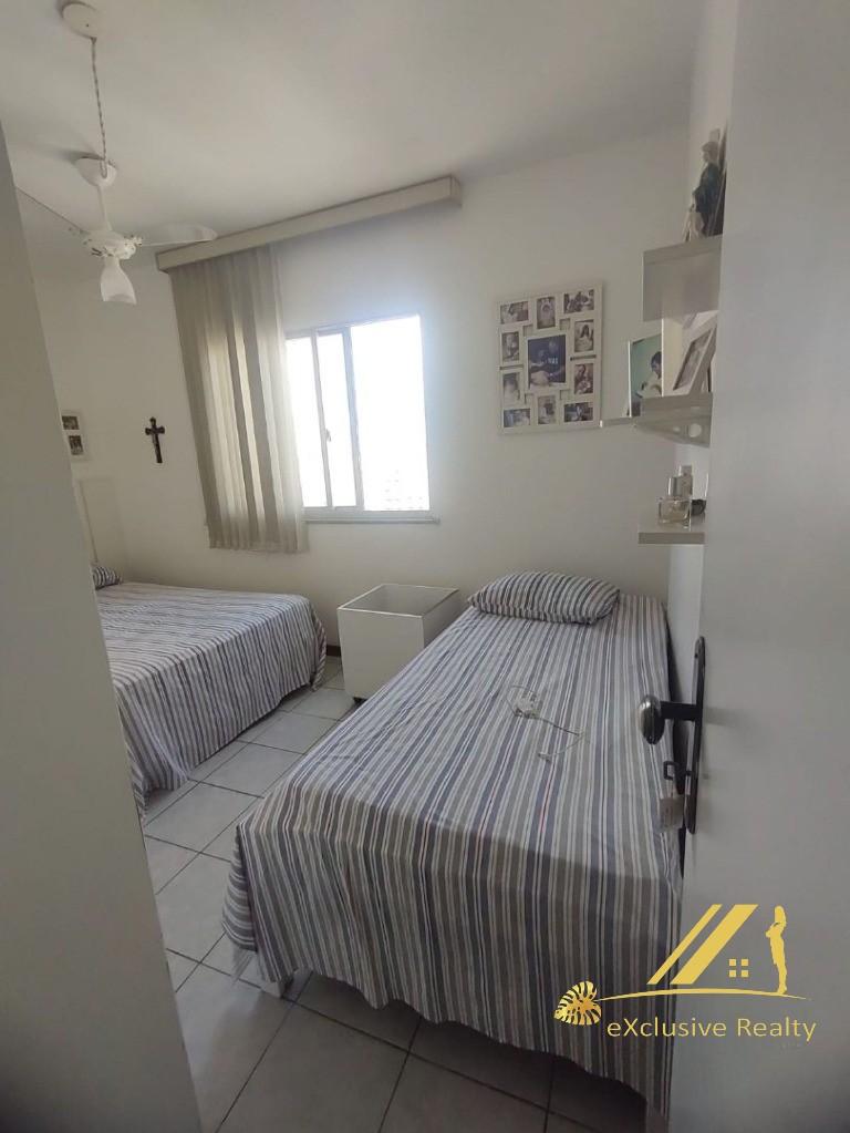 Conheça FOTO_37 do imóvel - Casa 3 quartos à venda Pituba, Salvador - R$ 580.000 - AP37166 - 37 FOTO_37 - 37