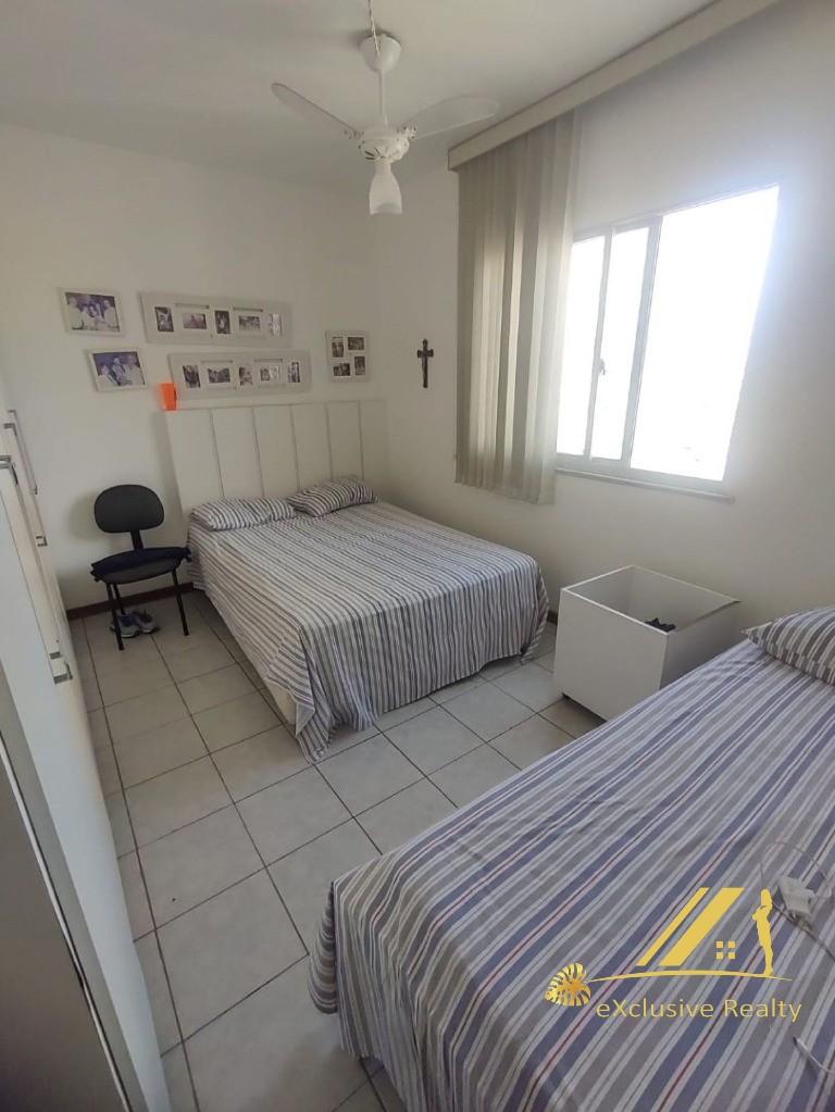 Conheça FOTO_38 do imóvel - Casa 3 quartos à venda Pituba, Salvador - R$ 580.000 - AP37166 - 38 FOTO_38 - 38