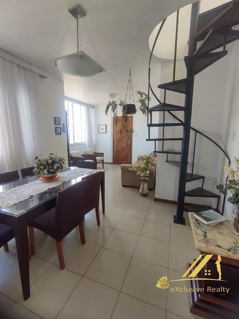 Conheça FOTO_39 do imóvel - Casa 3 quartos à venda Pituba, Salvador - R$ 580.000 - AP37166 - 39 FOTO_39 - 39