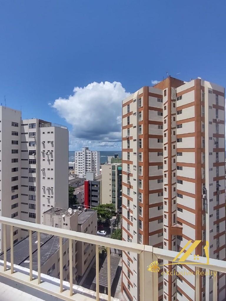 Conheça FOTO_4 do imóvel - Casa 3 quartos à venda Pituba, Salvador - R$ 580.000 - AP37166 - 4 FOTO_4 - 4