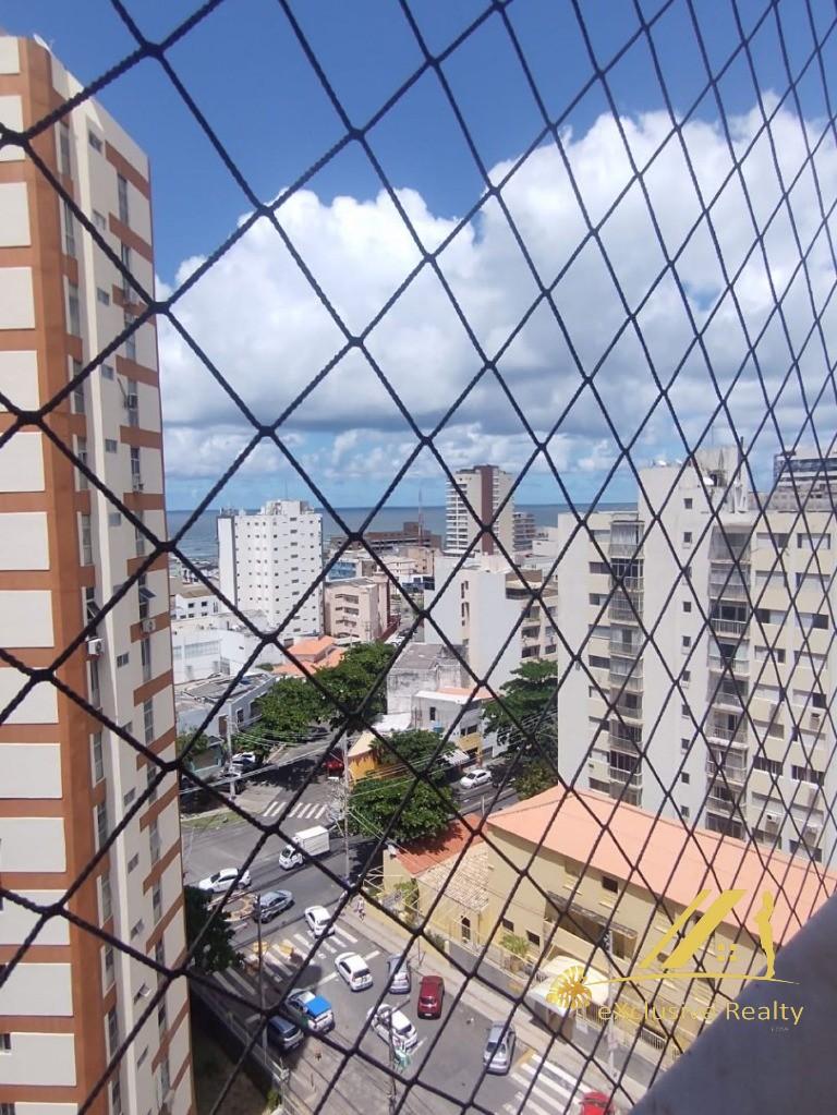 Conheça FOTO_40 do imóvel - Casa 3 quartos à venda Pituba, Salvador - R$ 580.000 - AP37166 - 40 FOTO_40 - 40