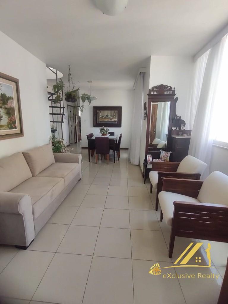 Conheça FOTO_42 do imóvel - Casa 3 quartos à venda Pituba, Salvador - R$ 580.000 - AP37166 - 42 FOTO_42 - 42