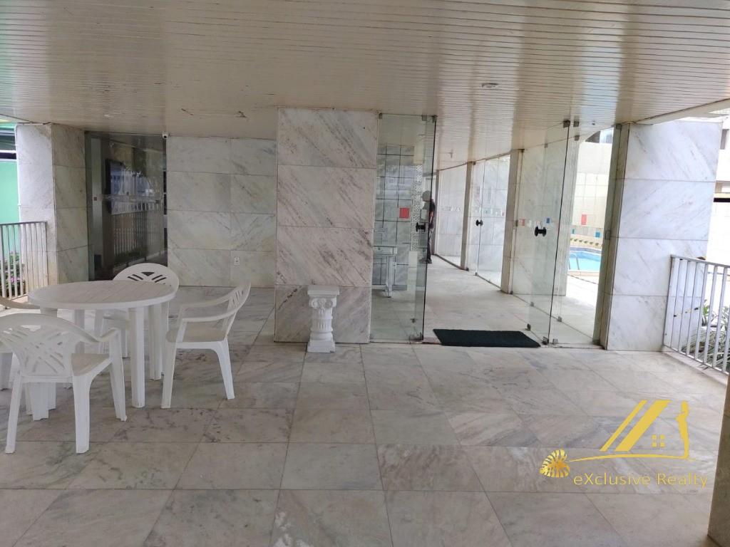 Conheça FOTO_43 do imóvel - Casa 3 quartos à venda Pituba, Salvador - R$ 580.000 - AP37166 - 43 FOTO_43 - 43