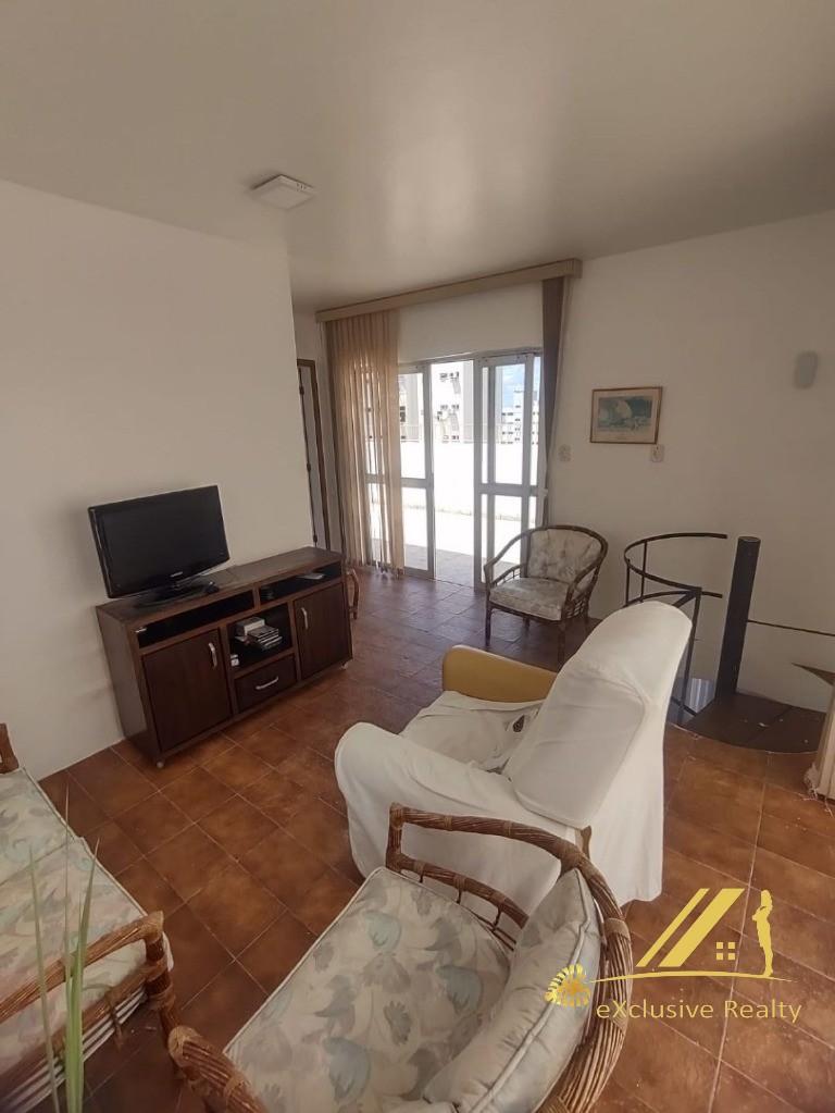 Conheça FOTO_9 do imóvel - Casa 3 quartos à venda Pituba, Salvador - R$ 580.000 - AP37166 - 9 FOTO_9 - 9