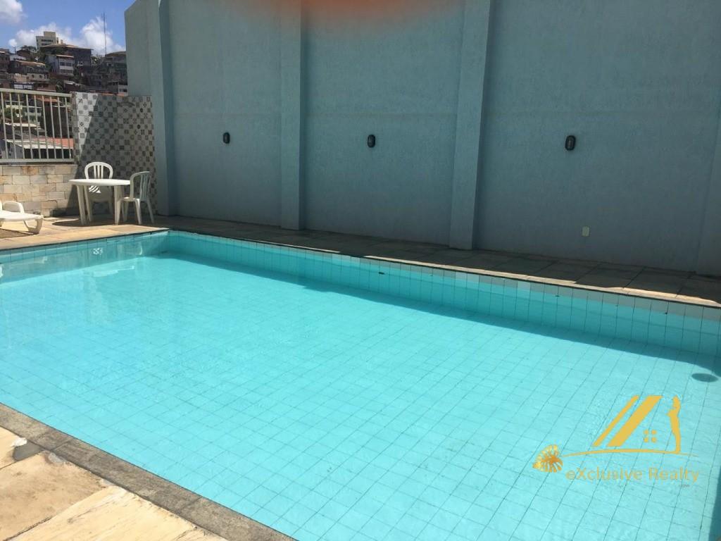 FOTO_1 - 1