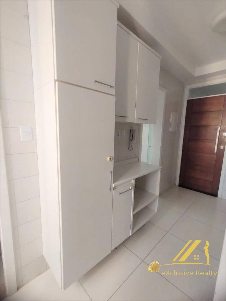 Conheça FOTO_10 do imóvel - Apartamento 3 quartos à venda Armação, Salvador - R$ 460.000 - AP37167 - 10 FOTO_10 - 10