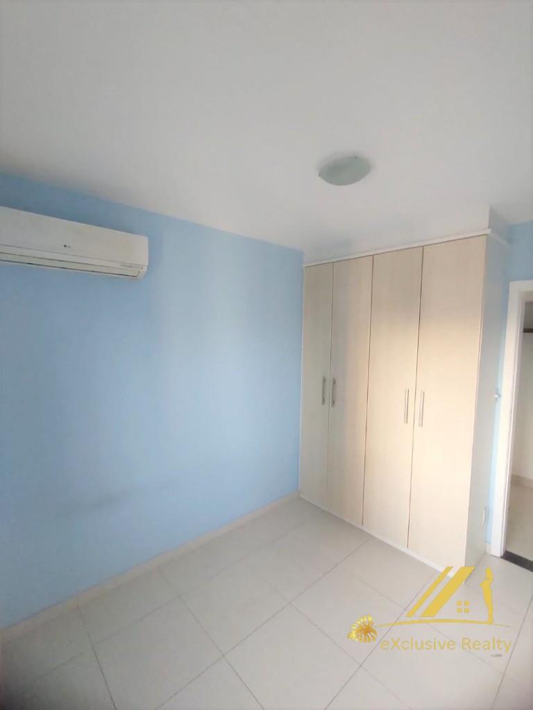 Conheça FOTO_11 do imóvel - Apartamento 3 quartos à venda Armação, Salvador - R$ 460.000 - AP37167 - 11 FOTO_11 - 11