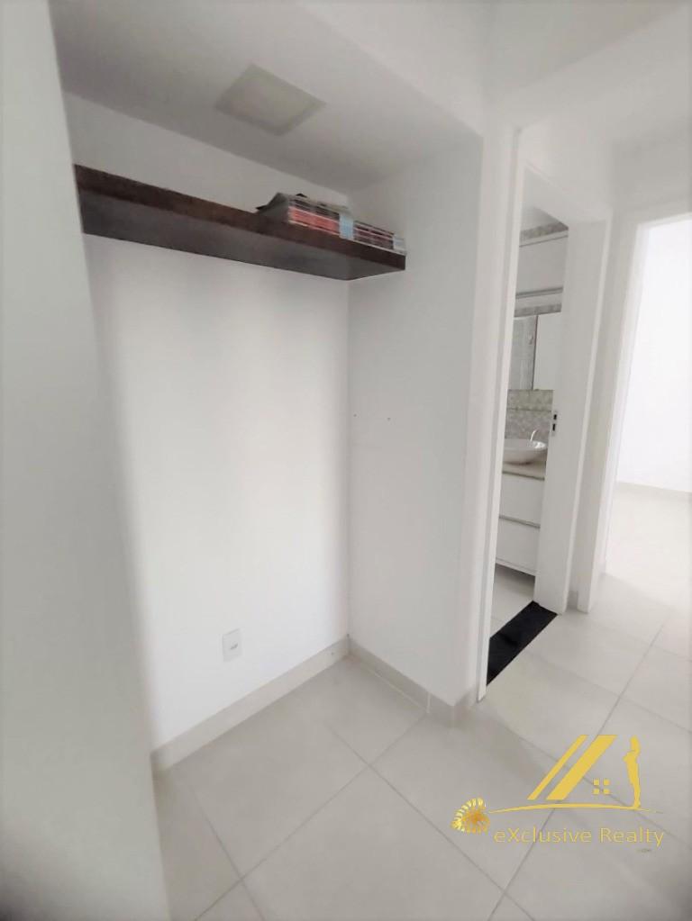 Conheça FOTO_12 do imóvel - Apartamento 3 quartos à venda Armação, Salvador - R$ 460.000 - AP37167 - 12 FOTO_12 - 12