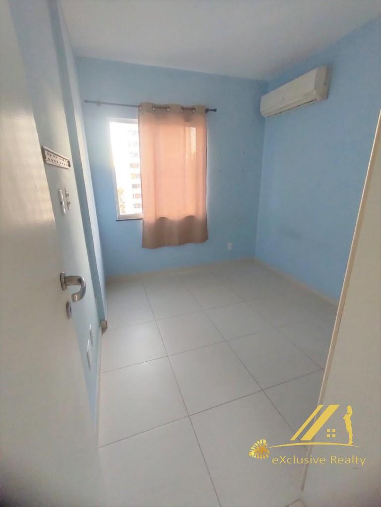 Conheça FOTO_13 do imóvel - Apartamento 3 quartos à venda Armação, Salvador - R$ 460.000 - AP37167 - 13 FOTO_13 - 13