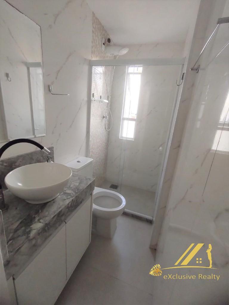 Conheça FOTO_14 do imóvel - Apartamento 3 quartos à venda Armação, Salvador - R$ 460.000 - AP37167 - 14 FOTO_14 - 14